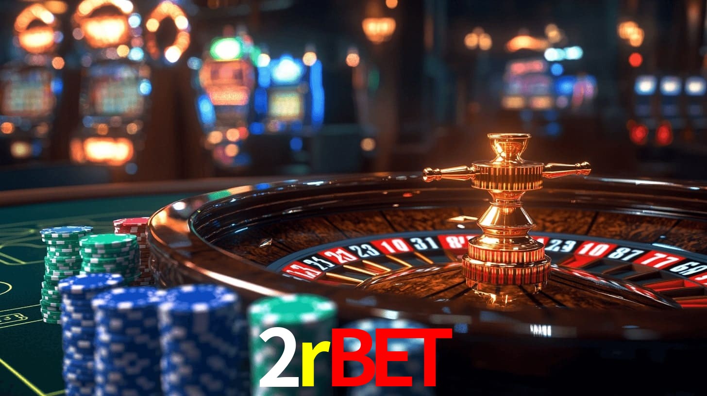 2rbet login