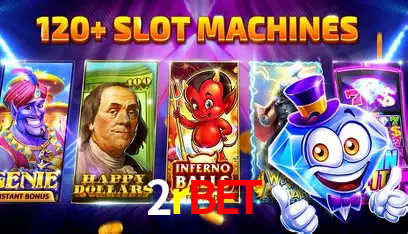 Inovações de Jogos na 2rbet: O Futuro das Experiências Interativas