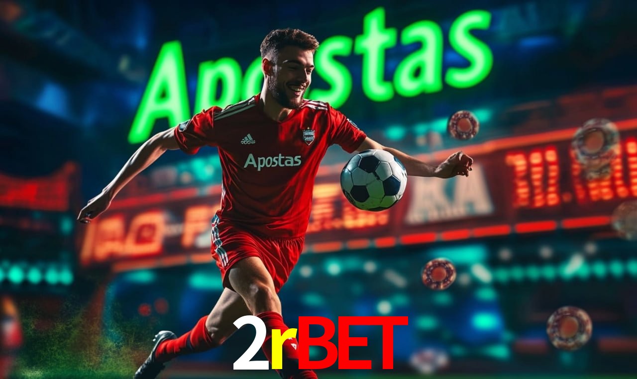 PIX Instantâneo 2rbet