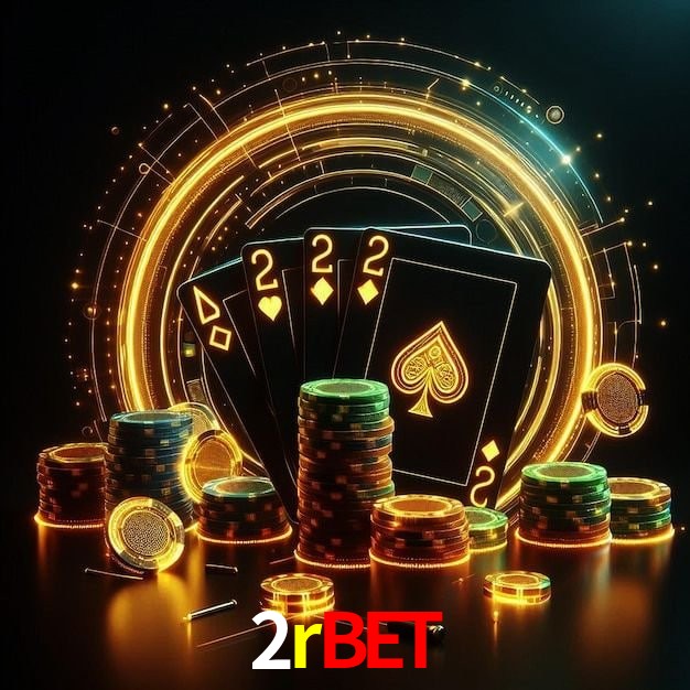 Provedores de Jogos 2rbet