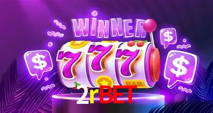 Weekend Specials 2rbet