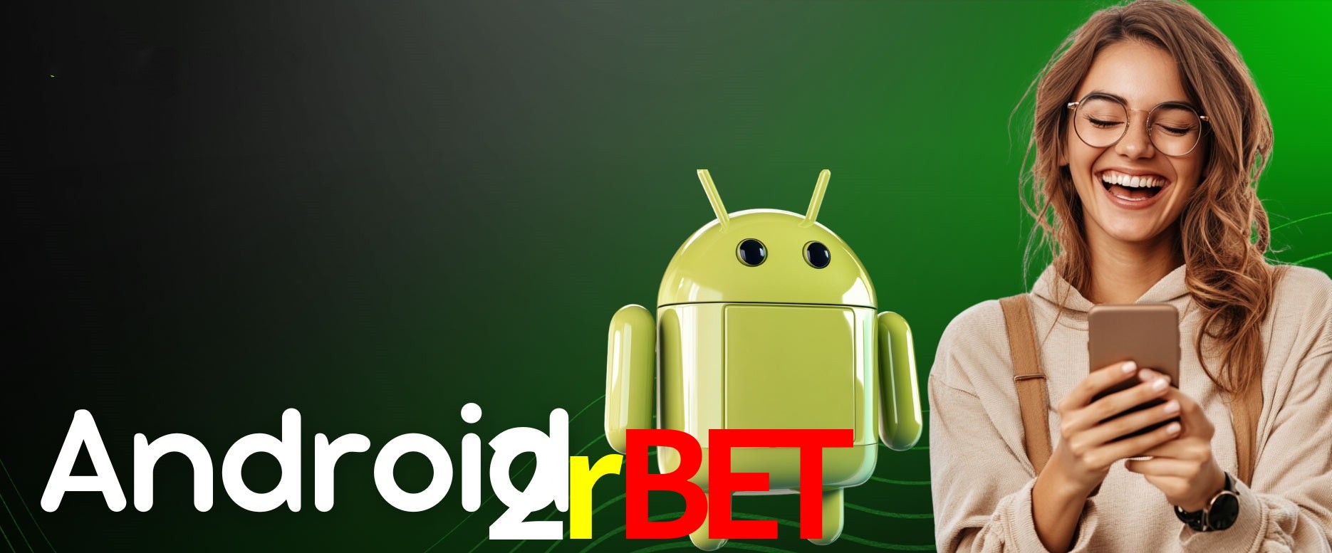 Quick Registration 2rbet