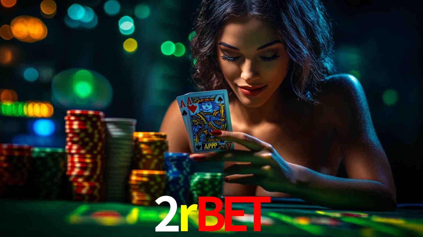 Descubra a Essência do 2rbet: Nossa História e Compromissos