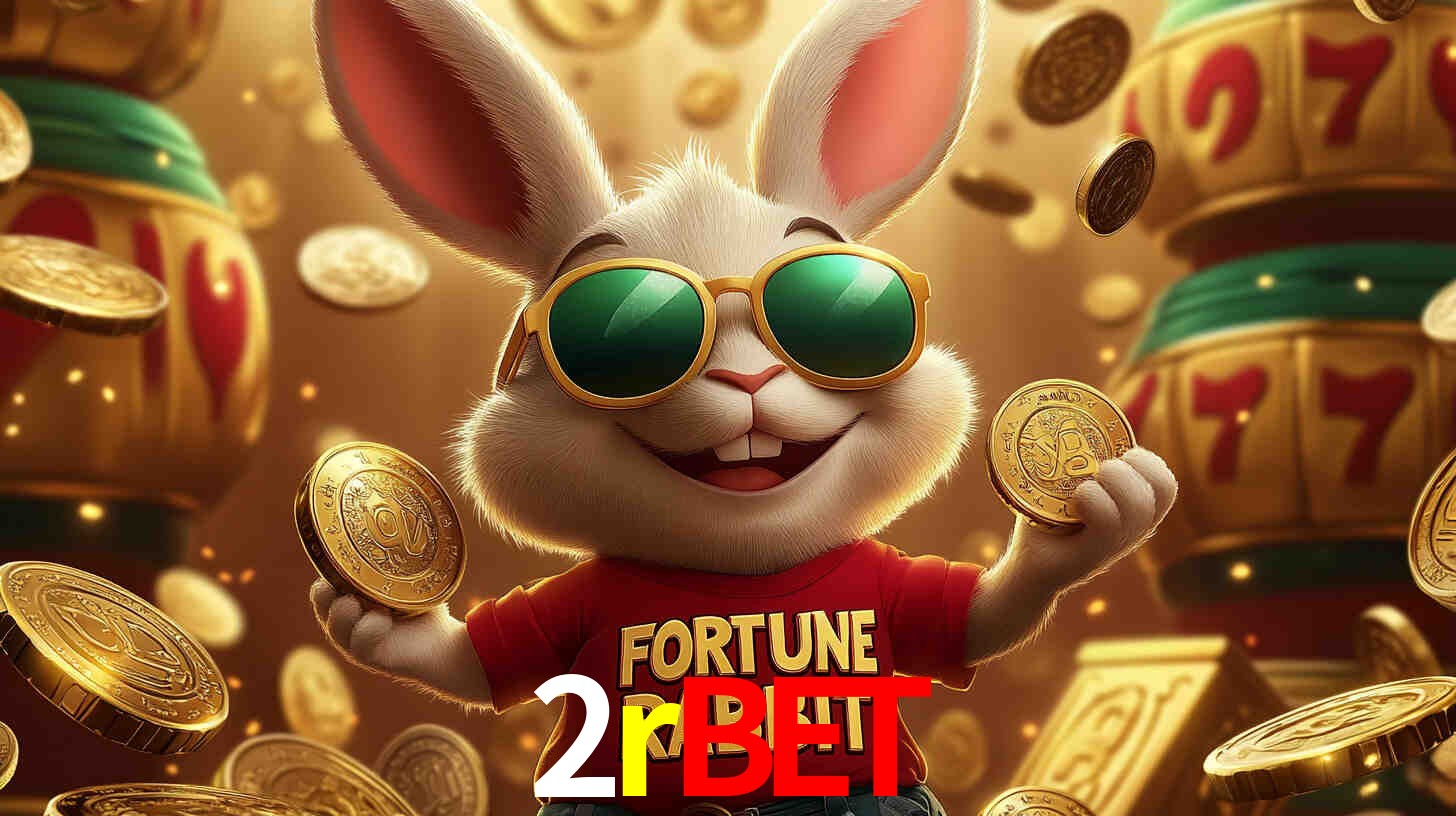 2rbet: A Experiência de Casino com Jogos de Mesa ao Vivo
