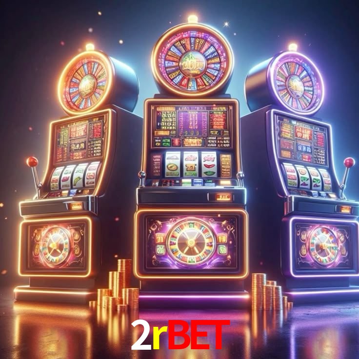 2rbet login