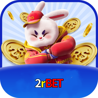 2rbet